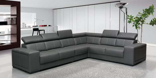 camere e bagno privato