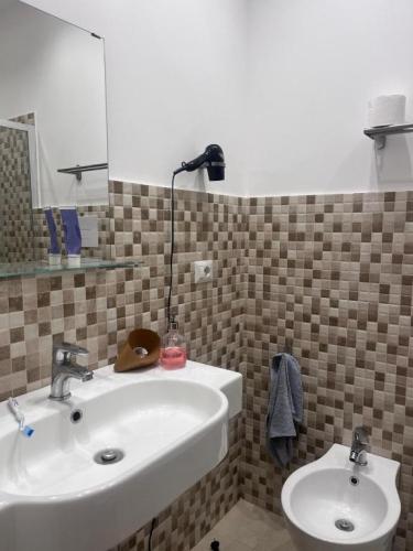 doppia_1_-_bagno1
