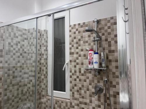doppia_1_-_bagno2
