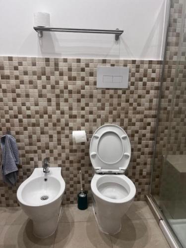 doppia_1_-_bagno3