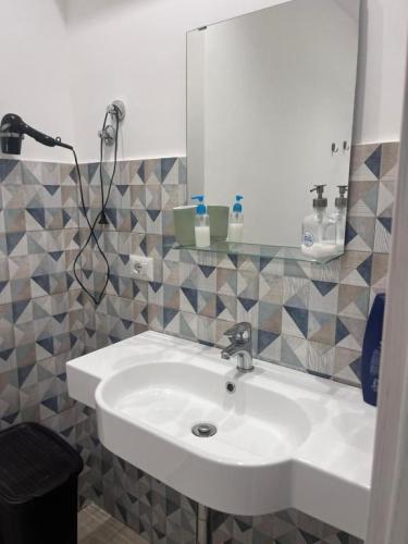 tripla_-_bagno_1