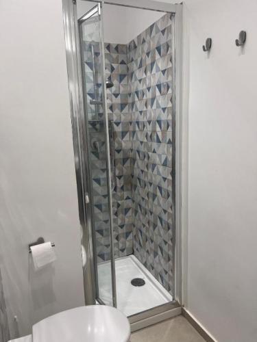 tripla_-_bagno_2
